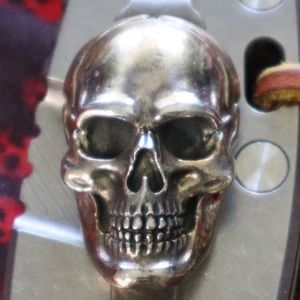 Meet your Posher, Ariel